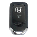 Honda Cr-V 2015-2016 4 Button Smart Key Fcc: Acj932Hk1210A (Oem) Driver 1 (72147-T0A-A21)