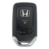 Honda Ridgeline 2017-2019 Oem 4 Button Kr5V2X (A2C97488400) Smart Key