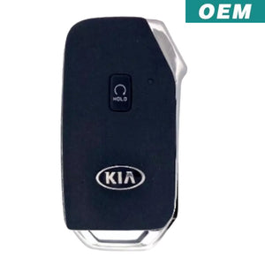 Kia K5 2020-2021 Oem5 Button Smart Key Cqofd00790 (95440-L3020)