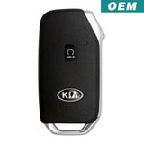 Kia Telluride 2020-2021 Oem Smart Key Tq8-Fob-4F34 (95440-S9200)