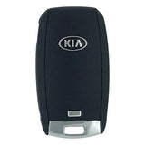 New Kia Sportage 2019-2020 Smart Key 4 Button Tq8-Fob-4F08 95440-D9500 (Oem)