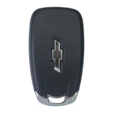 Chevrolet Bolt 2022 Oem 4 Button Smart Key Fcc Hyq4Es