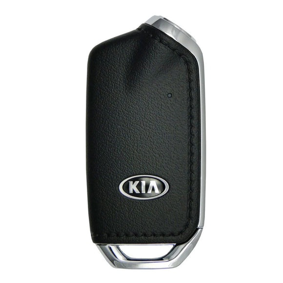 Kia K900 4 Button Smart Key 2018-2020 For TQ8-FOB-4F17 (95440-J6000) | Aftermarket