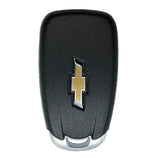 Chevrolet Equinox 2022-2024 Oem 5 Button Smart Key Hyq4As