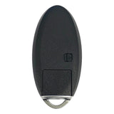 Nissan Murano Pathfinder 3 Button Smart Key 2019-2021 For Kr5Txn7 (9Uf1A) | Aftermarket