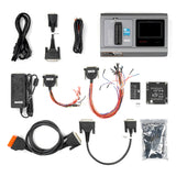 (Pre-Order) Xhorse Multi-Prog Ecu Programmer Programming Device