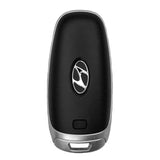 Hyundai Palisade 2022-2024 Oem 4 Button Smart Key Tq8-Fob-4F26 (95440-S8520) | New