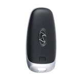 Hyundai Sonata 2020-2022 Oem 7 Button Smart Key Tq8-Fob-4F28 (95440-L1600) | New