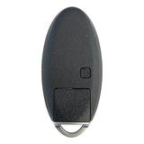 Nissan Maxima 2023 Oem 5 Button Smart Key Kr5Txn7 (285E3-9Dl5A)