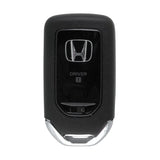 Honda Accord 2016-2017 Oem 4 Button Smart Key Acj932Hk1310A (72147-T2G-A61) | Driver 1