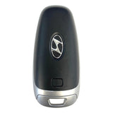 Hyundai Sonata 2021-2022 Oem 5 Button Smart Key Tq8-Fob-4F27 (95440-L1160)