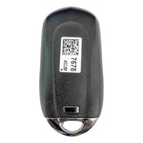 Buick Encore Gx 2024 Oem 5 Button Smart Key Hyq4Es (13547678)