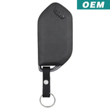 Kia Sorento 2023-2024 Oem 4 Button Smart Key Tq8-Fob-4F81 (95440-P2Ak0)