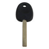 Kia Forte 2021-2023 Transponder Key (8A H Chip) | Aftermarket