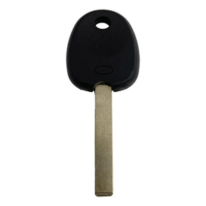 Kia Forte 2021-2023 Transponder Key (8A H Chip) | Aftermarket