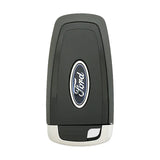 Ford Expedition 2023-2024 4 Button Smart Key M3N-A3C108397 - Strattec #5946045 | New