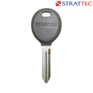 Chrysler Dodge Jeep 2004 + Oem Y164 Transponder Key - Strattec #692352 | New