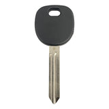 B111 GM Transponder Key 2004-2017 Chip 46 | Aftermarket (5 Pack)