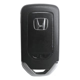 Honda CR-V 2015-2016 4 Button Smart Key FCC: ACJ932HK1210A (OEM)