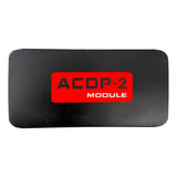 Yanhua Mini ACDP Module #23 For 2018-2020 Porsche Battery Repair