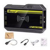 Xhorse Mlb Tool For Volkswagen Audi And Vvdi Programming Device