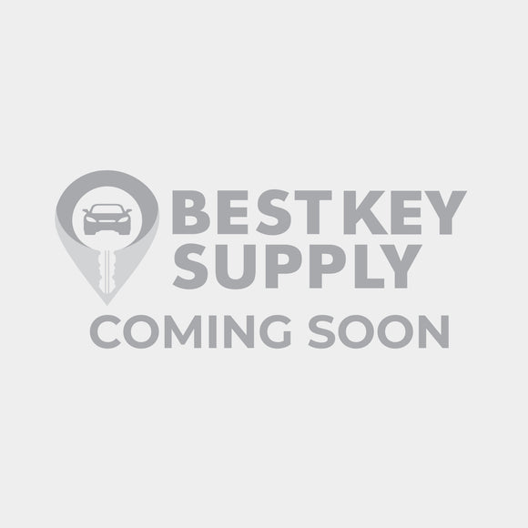 Kia Sorento 2018-2020 OEM 4 Button Flip Key OSLOKA-910T  / 95430-C6000 | New