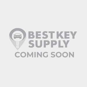BMW MEVD17.2.x N13 & N20, N55, B38 DME Adapter for VVDI Programmer