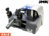 Jma Berna Simply Duplication Machine 110V Key