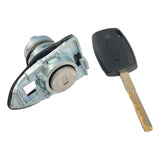 Asp Ford Door Lock Hu101 (D-18-049)