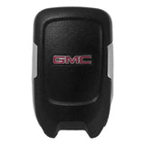 Gmc Terrain 2018-2021 Oem 5 Button Smart Key Hyq1Aa