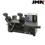 Jma Nomad Go Key Duplicator Machine