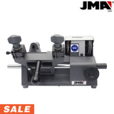 Jma Nomad Key Duplicator Machine 110V