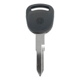 Kymco Jma Key Kym-1.P Metal