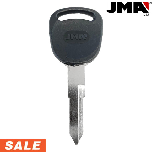 Kymco Jma Key Kym-1.P Metal