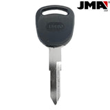 Kymco Jma Key Kym-1.P Metal