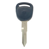 Kymco Jma Key Kym-1D.p Np (Kym1Rp) Metal