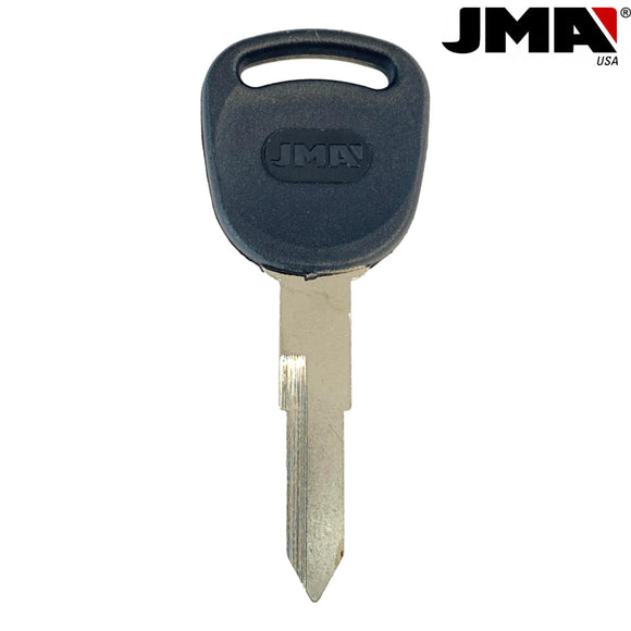 Kymco Jma Key Kym-1D.p Np (Kym1Rp) Metal