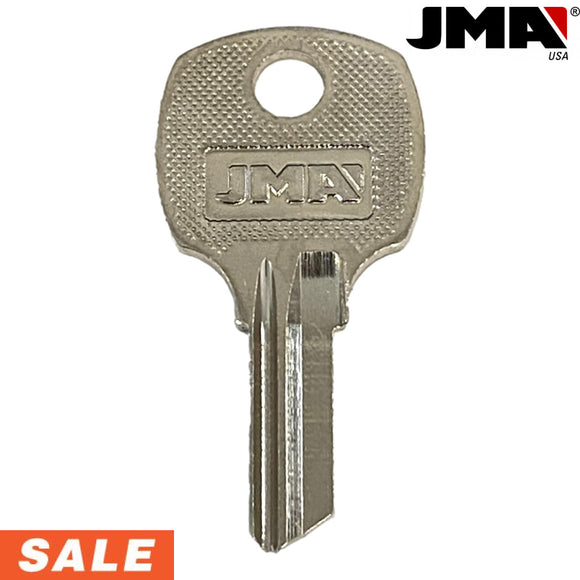 National Cabinet Jma Key Ntc-23D Np (M1069L) Metal