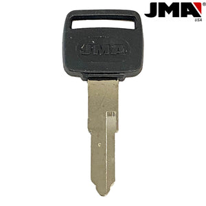 Zadi Jma Key Za-8.P Np (Zd21P) Metal