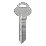 Assa Jma Key As-A7 St (A61T) Metal