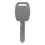 Kenworth Jma Key Ken-2D Np (K1994) Metal