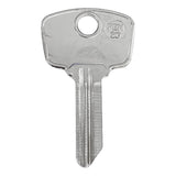 Femsa Motorcycle Jma Key Fem-2D St (F91G) Metal