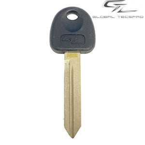 Gtl Ford Fo38R Test Key Blade