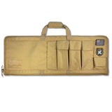 Magnus Tactical Loadout Case (Tan)