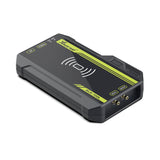 Xhorse Mlb Tool For Volkswagen Audi And Vvdi Programming Device