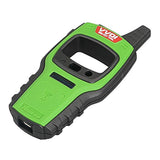 Free VVDI Mini Key Tool with AutoProPAD G3 Core Key Programmer