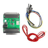 CGDI MB Fast Adapter for Speedy Data Acquisition