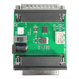 CGDI MB Fast Adapter for Speedy Data Acquisition