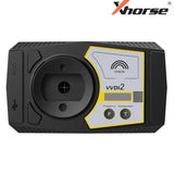 Xhorse Vvdi2 Programmer - Full Version For Vw/Audi/Bmw/Porsche Programming Device