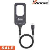 Xhorse Vvdi Bee Mini Key Tool Lite Programming Device